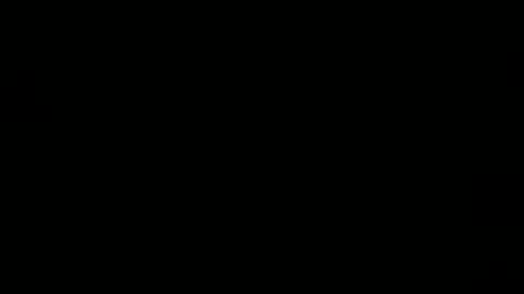 Snapshot of naturebabe666 chatting on December 5, 7:22 pm naturebabe666 online show from December 5, 7:22 pm