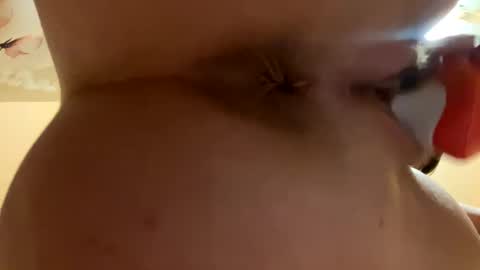 Snapshot of naturebabe666 chatting on February 28, 2:31 am naturebabe666 online show from February 28, 2:31 am