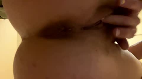 Snapshot of naturebabe666 chatting on March 9, 12:53 am naturebabe666 online show from March 9, 12:53 am