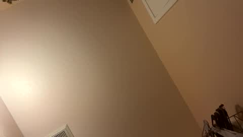 naturebabe666 online show from March 13, 10:07 am