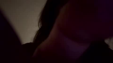 Snapshot of naturebabe666 chatting on September 18, 5:55 am naturebabe666 online show from September 18, 5:55 am