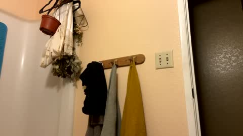 Snapshot of naturebabe666 chatting on February 26, 7:55 am naturebabe666 online show from February 26, 7:55 am