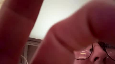 Snapshot of naturebabe666 chatting on October 24, 12:44 am naturebabe666 online show from October 24, 12:44 am