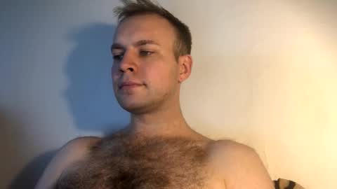 naturelook824802 online show from November 30, 2:57 pm