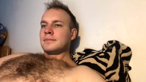 naturelook824802 online show from November 29, 2:47 pm