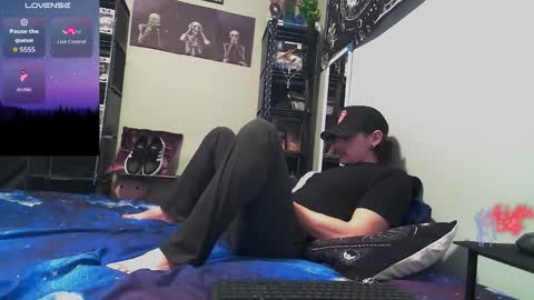 NATURESBEST online show from February 28, 5:11 am