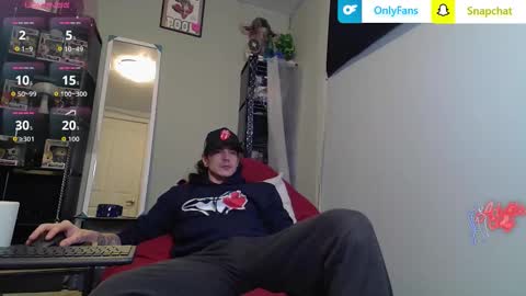 NATURESBEST online show from February 23, 2:03 am