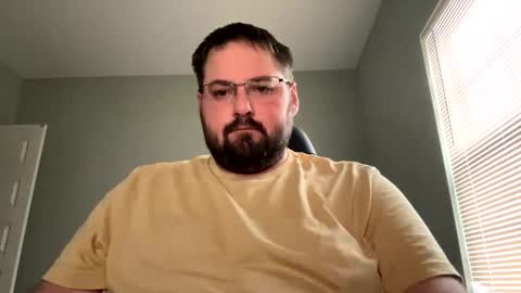 naturesways online show from February 15, 7:12 pm