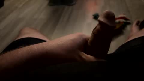 Snapshot of naturesways chatting on February 27, 8:35 am naturesways online show from February 27, 8:35 am