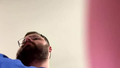 Snapshot of naturesways chatting on October 27, 12:32 am naturesways online show from October 27, 12:32 am