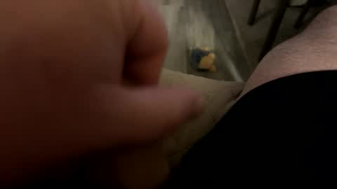 Snapshot of naturesways chatting on March 6, 1:27 am naturesways online show from March 6, 1:27 am