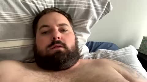 Snapshot of naturesways chatting on September 16, 1:46 pm naturesways online show from September 16, 1:46 pm