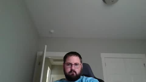 Snapshot of naturesways chatting on September 17, 4:43 pm naturesways online show from September 17, 4:43 pm