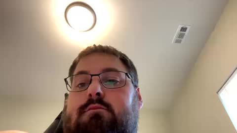 Snapshot of naturesways chatting on October 9, 9:09 pm naturesways online show from October 9, 9:09 pm