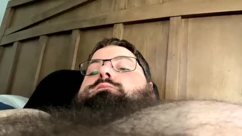 Snapshot of naturesways chatting on October 4, 12:58 pm naturesways online show from October 4, 12:58 pm