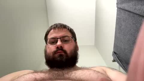 Snapshot of naturesways chatting on October 5, 3:41 pm naturesways online show from October 5, 3:41 pm