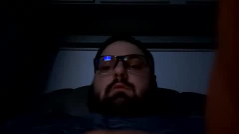 Snapshot of naturesways chatting on February 28, 9:04 am naturesways online show from February 28, 9:04 am