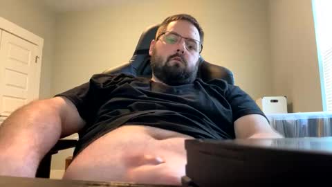 naturesways online show from March 4, 9:56 pm