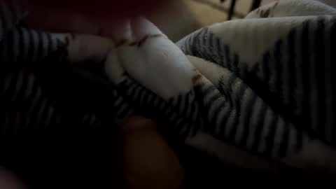 Snapshot of naturesways chatting on February 17, 10:18 am naturesways online show from February 17, 10:18 am