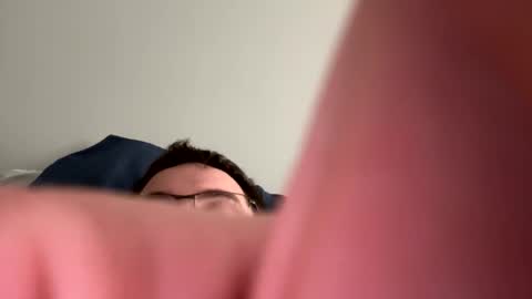 naturesways online show from February 14, 8:55 pm