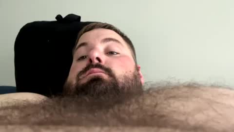 Snapshot of naturesways chatting on October 20, 8:36 pm naturesways online show from October 20, 8:36 pm