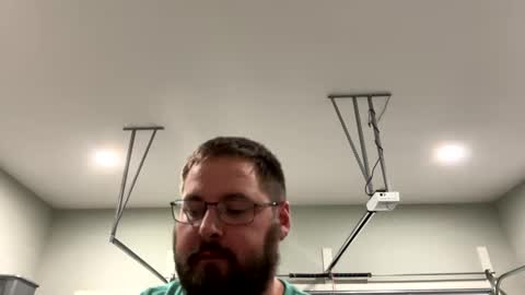 Snapshot of naturesways chatting on September 14, 3:53 am naturesways online show from September 14, 3:53 am