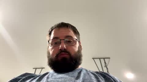 Snapshot of naturesways chatting on September 24, 2:18 am naturesways online show from September 24, 2:18 am