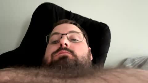 Snapshot of naturesways chatting on October 23, 10:10 pm naturesways online show from October 23, 10:10 pm