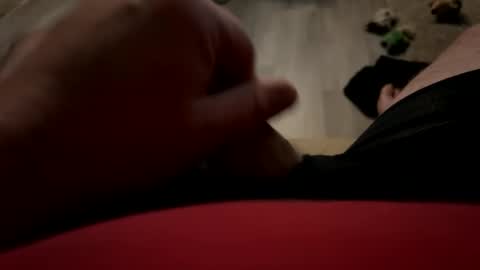 Snapshot of naturesways chatting on March 11, 5:13 am naturesways online show from March 11, 5:13 am