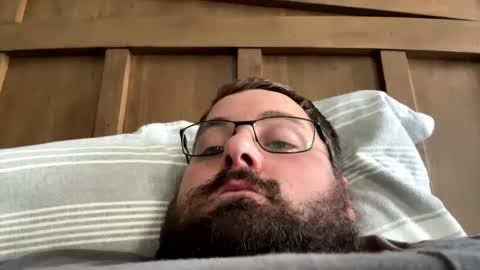 Snapshot of naturesways chatting on September 26, 8:50 pm naturesways online show from September 26, 8:50 pm