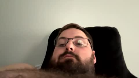 Snapshot of naturesways chatting on October 29, 8:31 pm naturesways online show from October 29, 8:31 pm