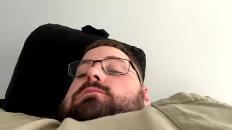 Snapshot of naturesways chatting on October 17, 3:49 pm naturesways online show from October 17, 3:49 pm