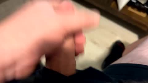 Snapshot of naturesways chatting on October 8, 12:29 am naturesways online show from October 8, 12:29 am