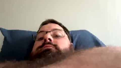 Snapshot of naturesways chatting on September 9, 11:16 pm naturesways online show from September 9, 11:16 pm