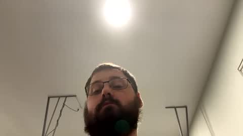 Snapshot of naturesways chatting on October 2, 2:10 am naturesways online show from October 2, 2:10 am