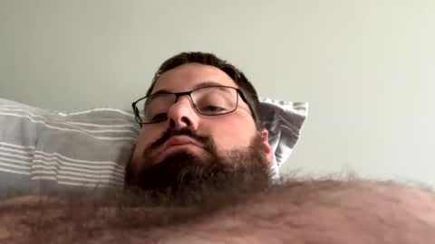 Snapshot of naturesways chatting on September 11, 11:06 pm naturesways online show from September 11, 11:06 pm