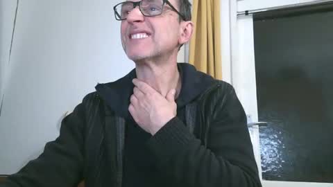 naturista25 online show from October 19, 5:39 pm