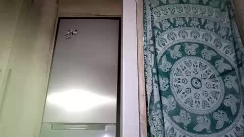 Luna online show from February 6, 2:37 am