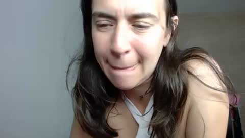 natutalcorps online show from February 24, 12:13 am