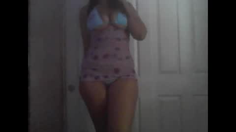 Amara rose online show from September 24, 7:09 pm