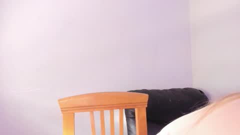 Snapshot of naty__mature_ chatting on October 20, 9:36 am Nataly online show from October 20, 9:36 am