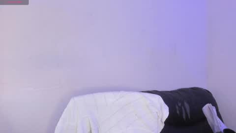 Nataly online show from April 7, 5:59 pm