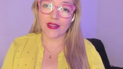 Nataly online show from November 15, 7:48 pm