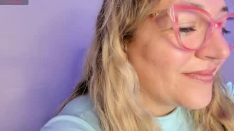 Nataly online show from April 16, 9:39 pm