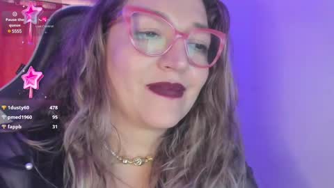 Snapshot of naty__mature_ chatting on February 13, 9:28 pm Nataly online show from February 13, 9:28 pm