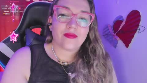 Snapshot of naty__mature_ chatting on March 7, 10:32 pm Nataly online show from March 7, 10:32 pm