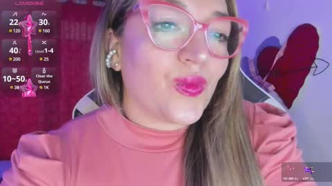 Snapshot of naty__mature_ chatting on March 9, 11:14 pm Nataly online show from March 9, 11:14 pm