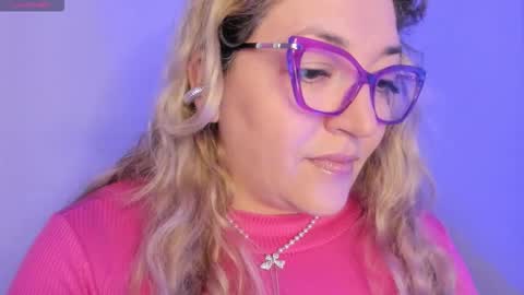 Nataly online show from February 3, 6:12 pm