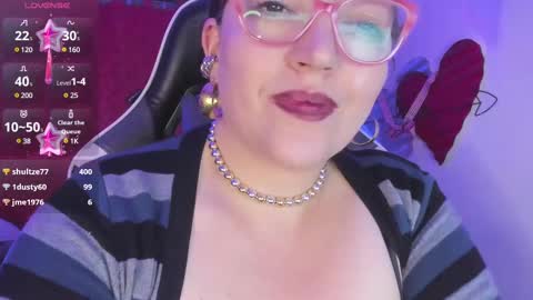 Snapshot of naty__mature_ chatting on March 7, 1:31 am Nataly online show from March 7, 1:31 am