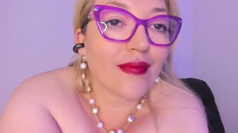 Snapshot of naty__mature_ chatting on October 11, 11:30 pm Nataly online show from October 11, 11:30 pm